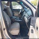 1FMHK8B81CGA05665 2012 Ford Explorer auction photo thumbnail 5