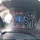 1FMHK8B81CGA05665 2012 Ford Explorer auction photo thumbnail 7