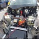 7SAYGDEE7PF825882 2023 Tesla Model Y Awd/Long Range Dual Motor All-Wheel Drive auction photo thumbnail 10
