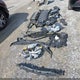 7SAYGDEE7PF825882 2023 Tesla Model Y Awd/Long Range Dual Motor All-Wheel Drive auction photo thumbnail 12