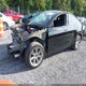 7SAYGDEE7PF825882 2023 Tesla Model Y Awd/Long Range Dual Motor All-Wheel Drive auction photo thumbnail 2