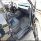 7SAYGDEE7PF825882 2023 Tesla Model Y Awd/Long Range Dual Motor All-Wheel Drive auction photo thumbnail 5