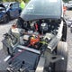 7SAYGDEE7PF825882 2023 Tesla Model Y Awd/Long Range Dual Motor All-Wheel Drive auction photo thumbnail 6