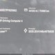 7SAYGDEE7PF825882 2023 Tesla Model Y Awd/Long Range Dual Motor All-Wheel Drive auction photo thumbnail 7