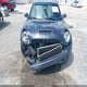 WMWSV3C59CT387294 2012 Mini Cooper S auction photo thumbnail 6