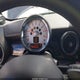 WMWSV3C59CT387294 2012 Mini Cooper S auction photo thumbnail 7