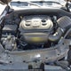 1C4RJECG1KC597722 2019 Jeep Grand Cherokee High Altitude 4X2 auction photo thumbnail 10