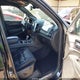 1C4RJECG1KC597722 2019 Jeep Grand Cherokee High Altitude 4X2 auction photo thumbnail 5