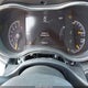 1C4RJECG1KC597722 2019 Jeep Grand Cherokee High Altitude 4X2 auction photo thumbnail 7