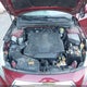 4S4BSENCXG3354213 2016 Subaru Outback 3.6R Limited auction photo thumbnail 10