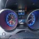 4S4BSENCXG3354213 2016 Subaru Outback 3.6R Limited auction photo thumbnail 7