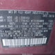 4S4BSENCXG3354213 2016 Subaru Outback 3.6R Limited auction photo thumbnail 9