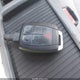 YV1MS382482385138 2008 Volvo S40 2.4I auction photo thumbnail 11