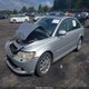 YV1MS382482385138 2008 Volvo S40 2.4I auction photo thumbnail 2