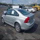 YV1MS382482385138 2008 Volvo S40 2.4I auction photo thumbnail 3