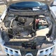 JN8AS5MV8DW616232 2013 Nissan Rogue S auction photo thumbnail 10
