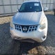 JN8AS5MV8DW616232 2013 Nissan Rogue S auction photo thumbnail 12