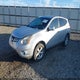 JN8AS5MV8DW616232 2013 Nissan Rogue S auction photo thumbnail 2