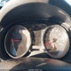 JN8AS5MV8DW616232 2013 Nissan Rogue S auction photo thumbnail 7