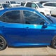 4T1B11HK5KU295587 2019 Toyota Camry Se auction photo thumbnail 13
