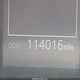 4T1B11HK5KU295587 2019 Toyota Camry Se auction photo thumbnail 15