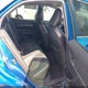 4T1B11HK5KU295587 2019 Toyota Camry Se auction photo thumbnail 8