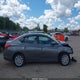 3N1AB7AP3GL645423 2016 Nissan Sentra Fe+ S/S/Sl/Sr/Sv auction photo thumbnail 12