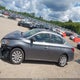 3N1AB7AP3GL645423 2016 Nissan Sentra Fe+ S/S/Sl/Sr/Sv auction photo thumbnail 13