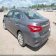 3N1AB7AP3GL645423 2016 Nissan Sentra Fe+ S/S/Sl/Sr/Sv auction photo thumbnail 3