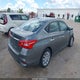 3N1AB7AP3GL645423 2016 Nissan Sentra Fe+ S/S/Sl/Sr/Sv auction photo thumbnail 4