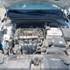 5NPD84LF2JH376382 2018 Hyundai Elantra Value Edition auction photo thumbnail 10