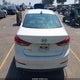 5NPD84LF2JH376382 2018 Hyundai Elantra Value Edition auction photo thumbnail 17