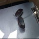 5NPD84LF2JH376382 2018 Hyundai Elantra Value Edition auction photo thumbnail 11