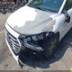 5NPD84LF2JH376382 2018 Hyundai Elantra Value Edition auction photo thumbnail 18