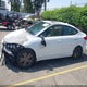 5NPD84LF2JH376382 2018 Hyundai Elantra Value Edition auction photo thumbnail 6