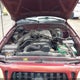 5TEGN92N84Z375251 2004 Toyota Tacoma Prerunner V6 auction photo thumbnail 10