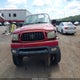 5TEGN92N84Z375251 2004 Toyota Tacoma Prerunner V6 auction photo thumbnail 12