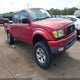 5TEGN92N84Z375251 2004 Toyota Tacoma Prerunner V6 auction photo thumbnail 1