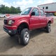 5TEGN92N84Z375251 2004 Toyota Tacoma Prerunner V6 auction photo thumbnail 2
