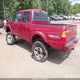 5TEGN92N84Z375251 2004 Toyota Tacoma Prerunner V6 auction photo thumbnail 3