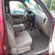 5TEGN92N84Z375251 2004 Toyota Tacoma Prerunner V6 auction photo thumbnail 5