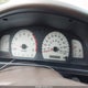 5TEGN92N84Z375251 2004 Toyota Tacoma Prerunner V6 auction photo thumbnail 7