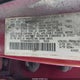 5TEGN92N84Z375251 2004 Toyota Tacoma Prerunner V6 auction photo thumbnail 9