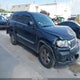 1J4RR4GG0BC523778 2011 Jeep Grand Cherokee Laredo auction photo thumbnail 1