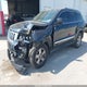 1J4RR4GG0BC523778 2011 Jeep Grand Cherokee Laredo auction photo thumbnail 2