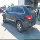 1J4RR4GG0BC523778 2011 Jeep Grand Cherokee Laredo auction photo thumbnail 3