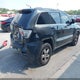 1J4RR4GG0BC523778 2011 Jeep Grand Cherokee Laredo auction photo thumbnail 4