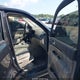 1J4RR4GG0BC523778 2011 Jeep Grand Cherokee Laredo auction photo thumbnail 5