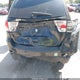 1J4RR4GG0BC523778 2011 Jeep Grand Cherokee Laredo auction photo thumbnail 6
