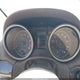 1J4RR4GG0BC523778 2011 Jeep Grand Cherokee Laredo auction photo thumbnail 7
